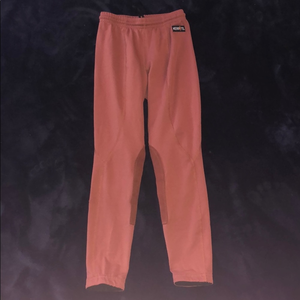 Kerrits Breeches